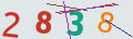 verifycode